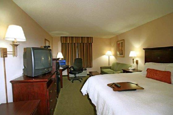 Comfort Inn I-10 West At 51St Ave Phoenix Exteriör bild